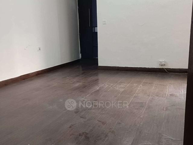 Flat for rent in Bahlolpur, Arunachal Pradesh