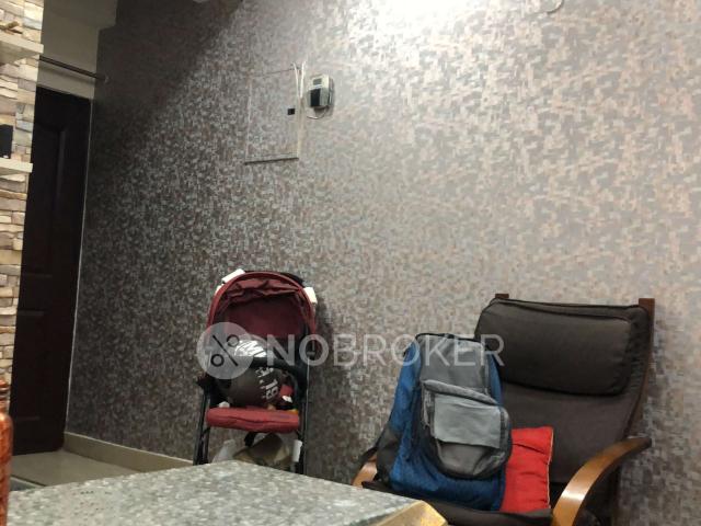 Flat for sale in Bahlolpur, Arunachal Pradesh