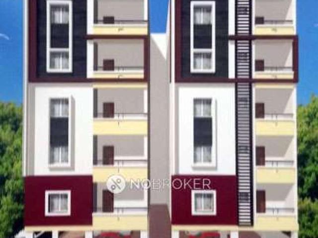 Flat for sale in Haidarabad, Telangana