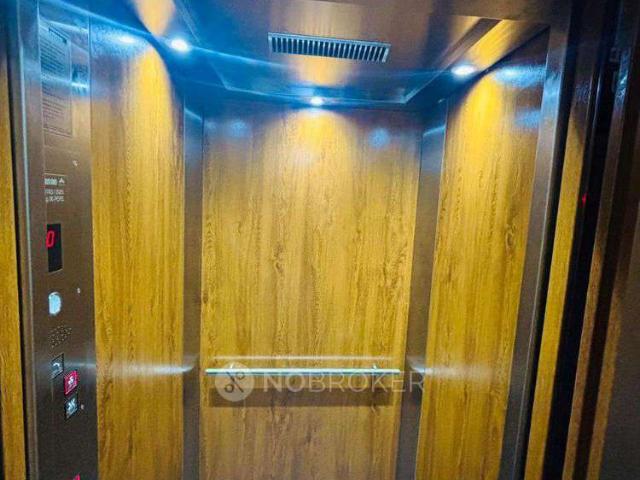 Flat for rent in Hariana