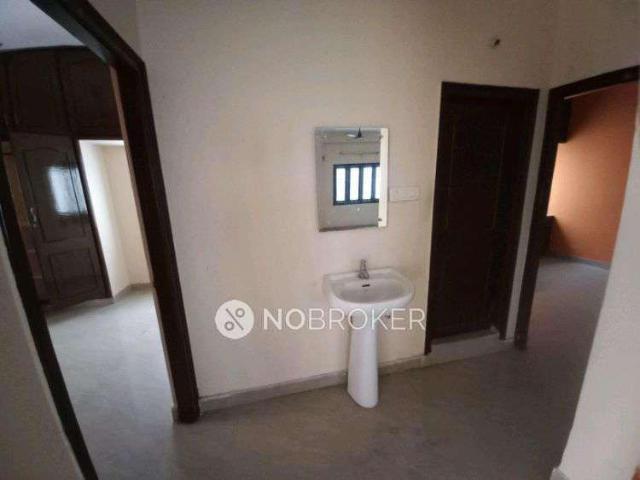 Flat for sale in Telangana