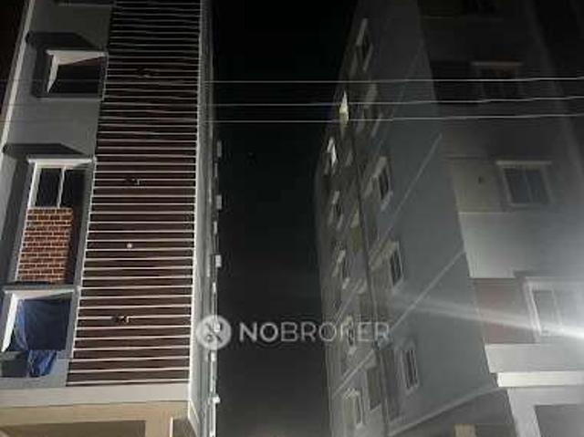 Flat for rent in Ranga Reddy, Haidarabad
