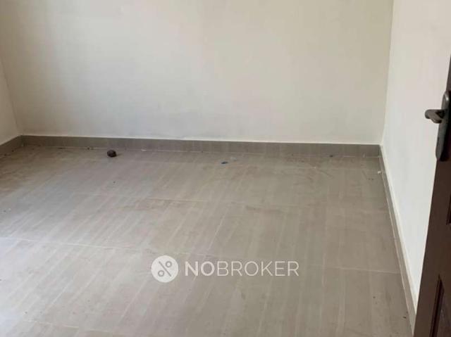 Flat for sale in Bangalore South, Electronic City - Bangalore