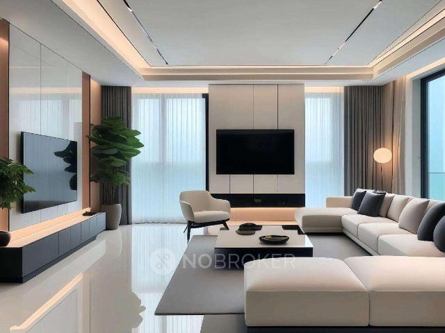 Flat for sale in Teynampet, Tamil Nadu