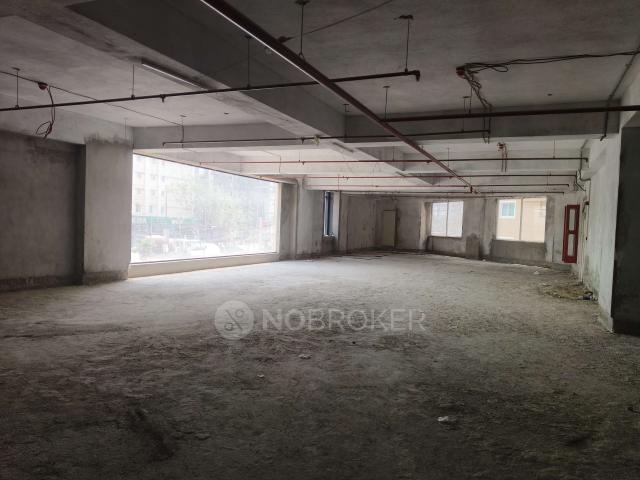 Flat for sale in Telangana