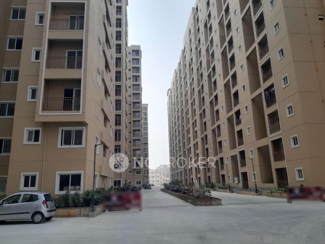Flat for sale in Telangana
