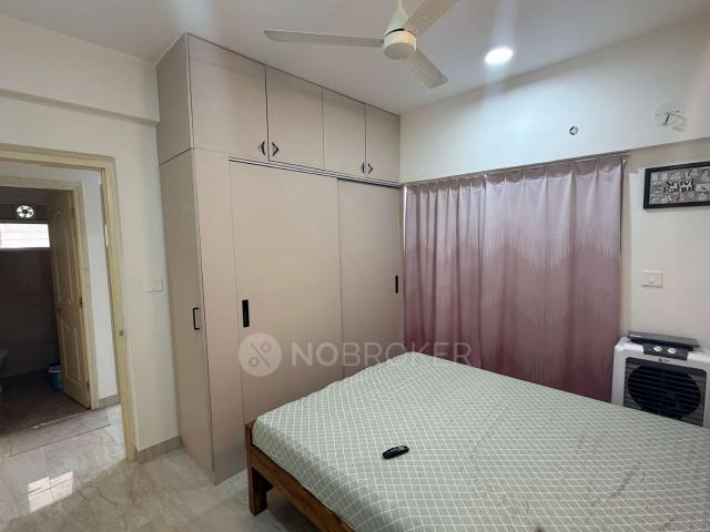 Flat for sale in Telangana