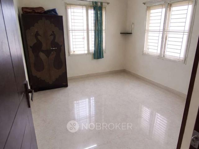 Flat for sale in Tambaram East - Chennai, Tamil Nadu