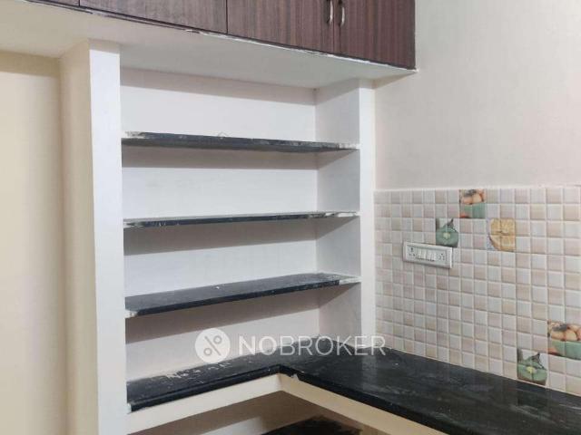 Flat for sale in Mambakkam, Tamil Nadu