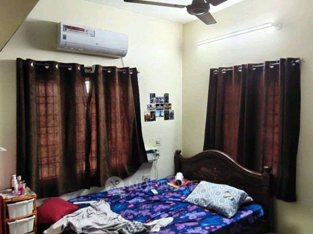 Flat for sale in Madambakkam, Noothanchery