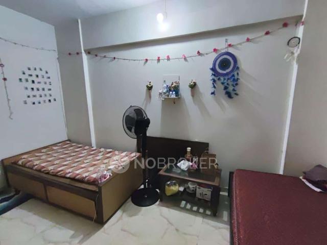 Flat for rent in Andheri - Mumbai, National Capital Territory Of Delhi