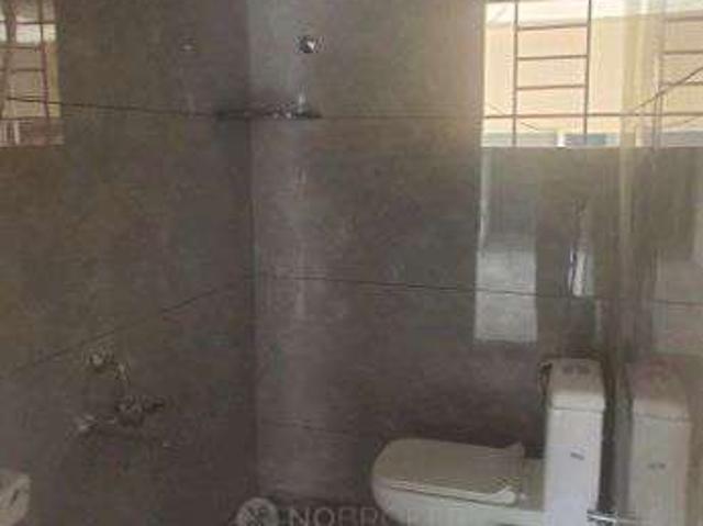 Flat for rent in Bangalore East, Cox Town - Bangalore