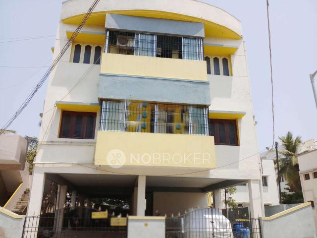 Flat for rent in Kilkattalai, Tamil Nadu