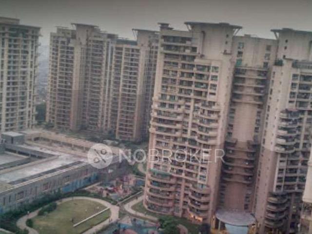 Flat for rent in Tamil Nadu
