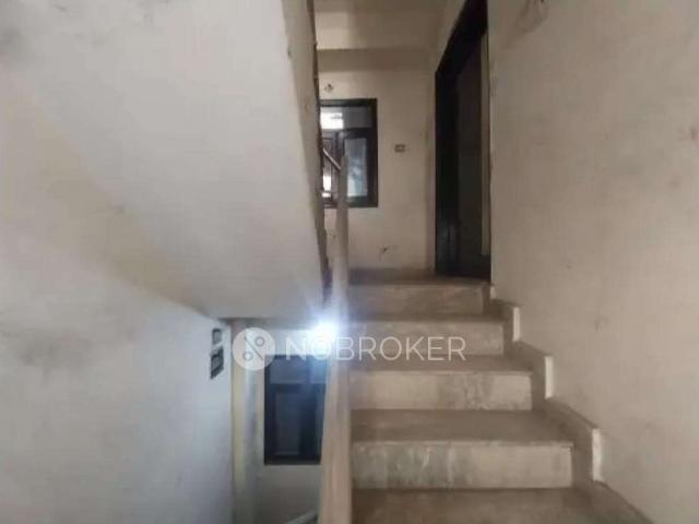 Flat for rent in Central Delhi, Deri