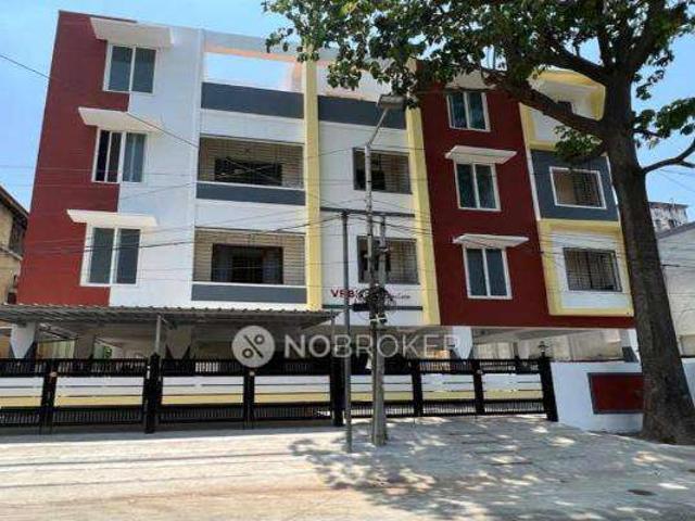 Flat for rent in Kilkattalai, Tamil Nadu