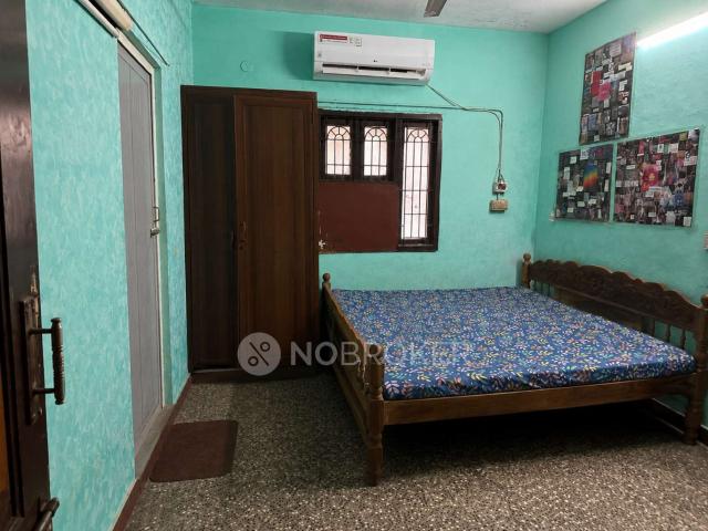 Flat for rent in Kilkattalai, Tamil Nadu
