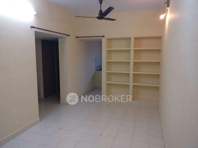 Flat for sale in Ward 101, Chennai Corporation