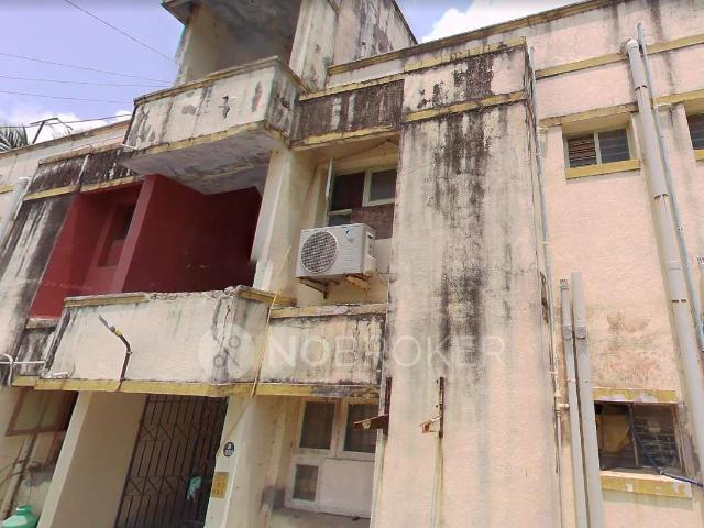 Flat for sale in Anna Nagar, Tamil Nadu