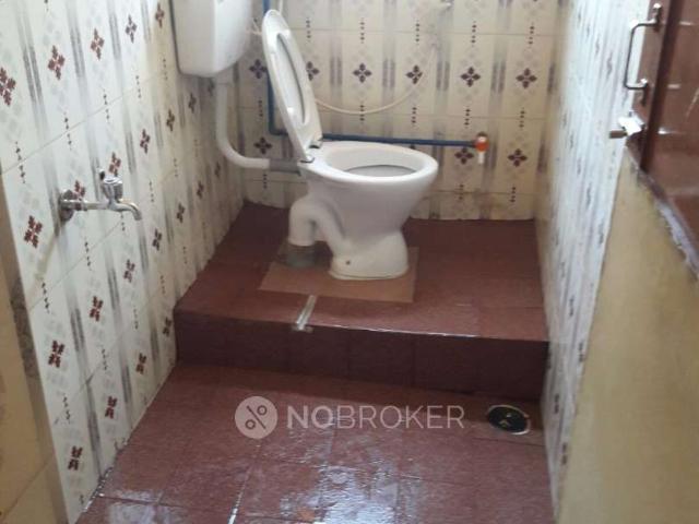 Flat for rent in Adyar, Tamil Nadu