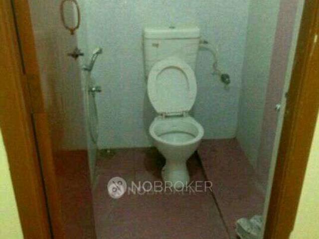 Flat for rent in Perumbakkam, Tamil Nadu