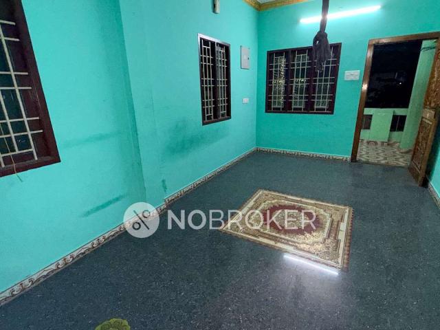 Flat for rent in Sholinganallur - Chennai, Tamil Nadu
