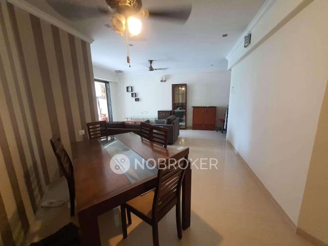 Flat for sale in Andheri - Mumbai, National Capital Territory Of Delhi