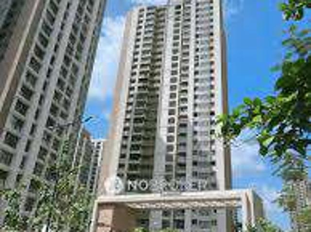 Flat for sale in Haveli, National Capital Territory Of Delhi