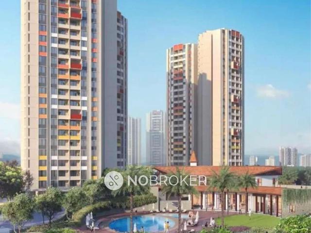 Flat for sale in SP Kingstown, Fursungi