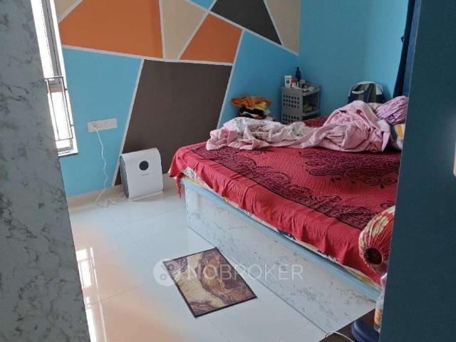 Flat for sale in National Capital Territory Of Delhi