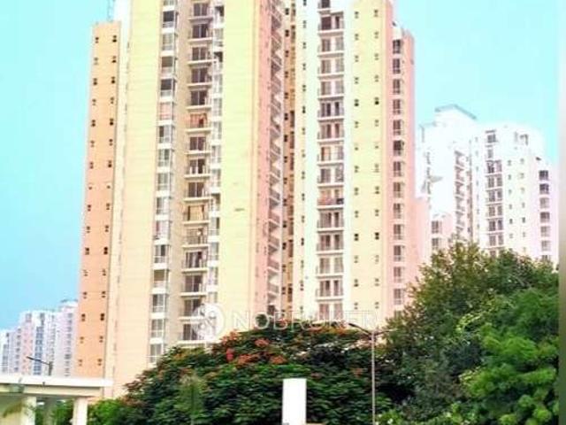 Flat for sale in Greater Noida - Delhi, Arunachal Pradesh