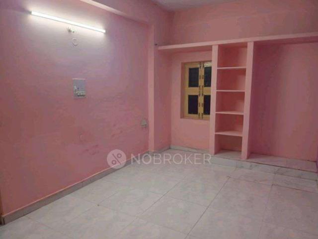 Flat for sale in Haidarabad, Telangana