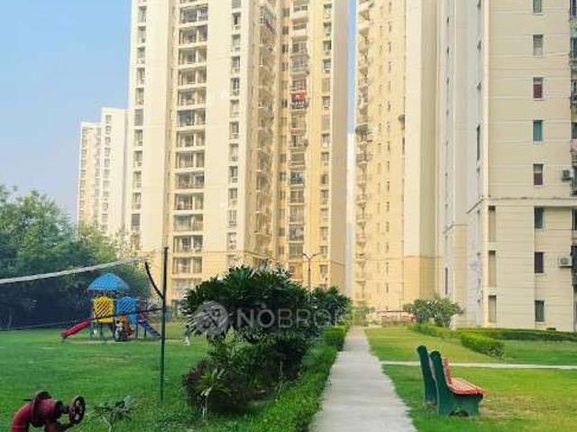 Flat for rent in Greater Noida - Delhi, Arunachal Pradesh