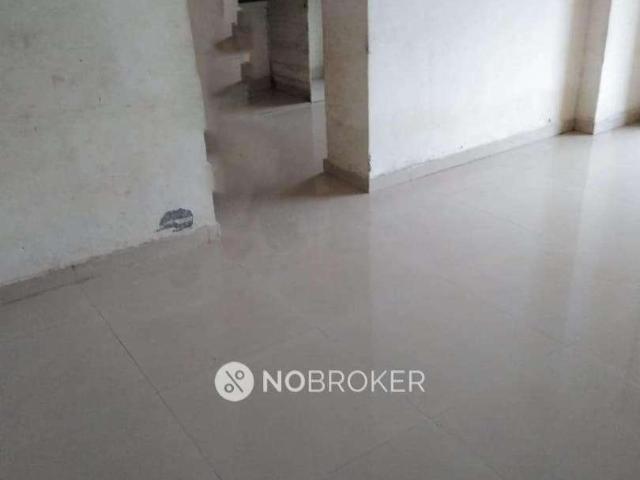 Flat for rent in Bhayandar, National Capital Territory Of Delhi