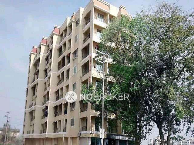 Flat for rent in Bhayandar, National Capital Territory Of Delhi