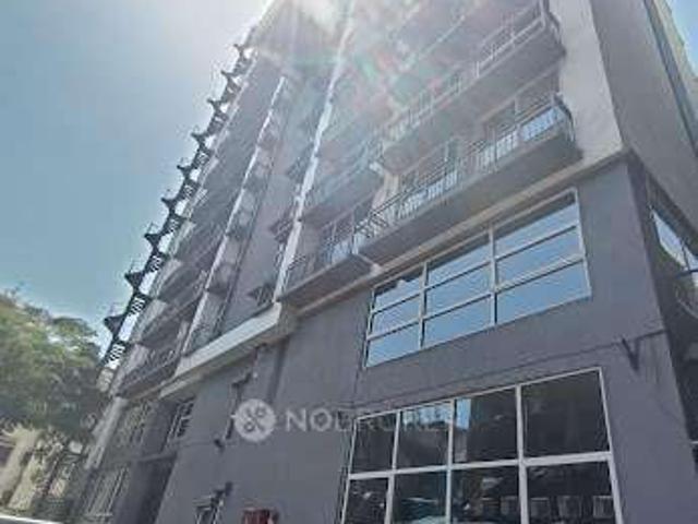 Flat for sale in Andheri - Mumbai, National Capital Territory Of Delhi
