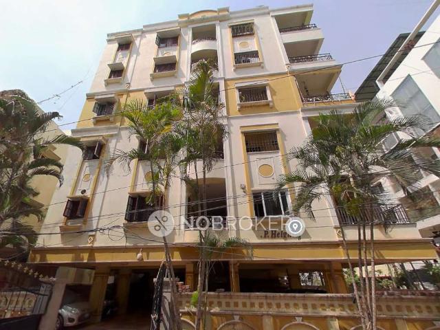 Flat for sale in Ranga Reddy, Haidarabad