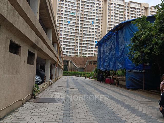 Flat for rent in Bhayandar, National Capital Territory Of Delhi