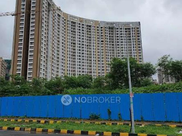 Flat for rent in Bhayandar, National Capital Territory Of Delhi