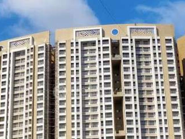 Flat for rent in Bhayandar, National Capital Territory Of Delhi