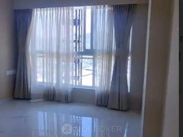 Flat for rent in Bhayandar, National Capital Territory Of Delhi