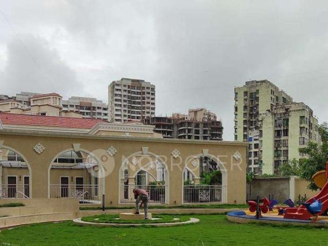 Flat for rent in Bhayandar, National Capital Territory Of Delhi
