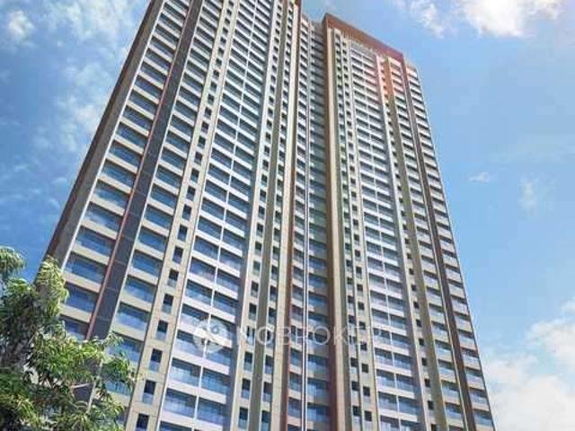 Flat for rent in Bhayandar, National Capital Territory Of Delhi