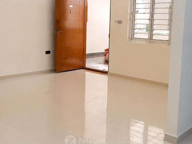 Flat for sale in Hoskote, Karnataka