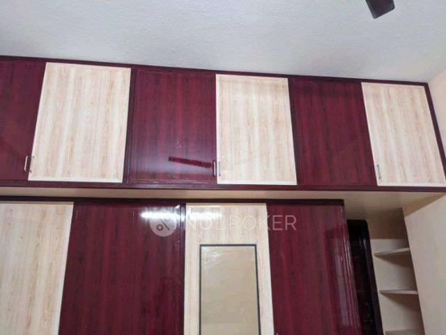 Flat for sale in Mambakkam, Tamil Nadu