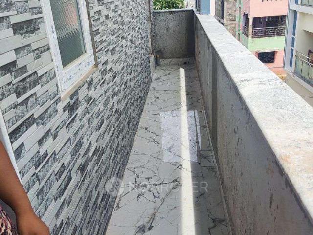 Flat for rent in Ambattur, Tamil Nadu