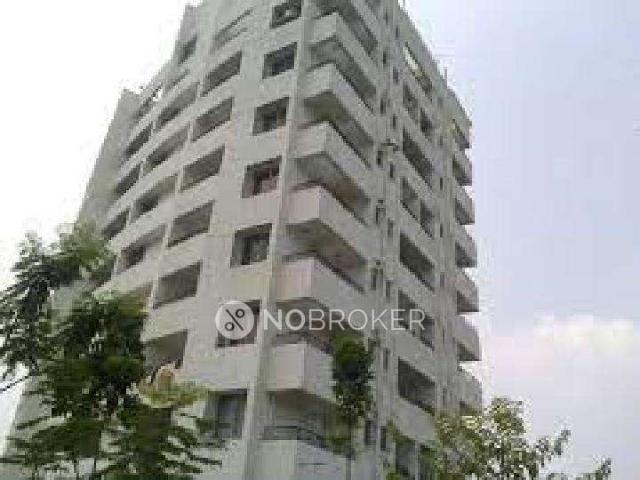 Flat for rent in Haveli, National Capital Territory Of Delhi