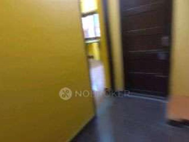 Flat for rent in Alapakam, Tamil Nadu