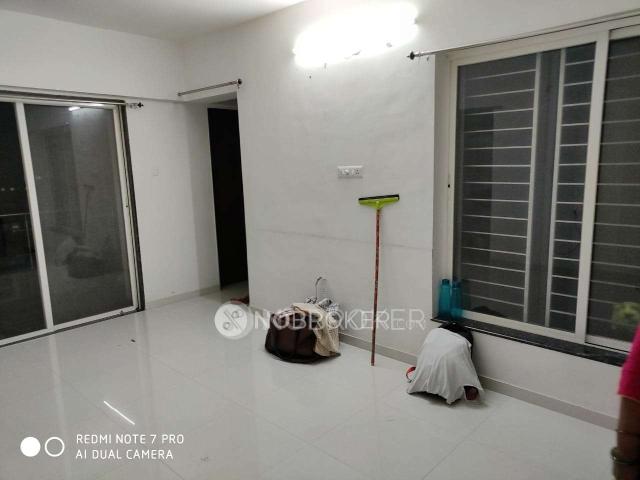 Flat for rent in Haveli, National Capital Territory Of Delhi
