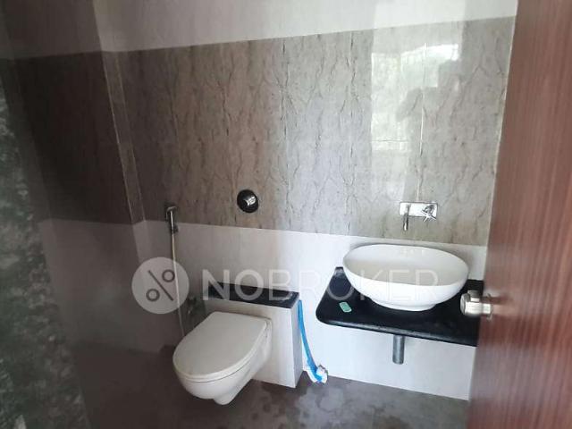 Flat for rent in Haveli, National Capital Territory Of Delhi